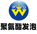 大板木紋磚施工細(xì)節(jié)及避坑指南，做地暖的小伙伴更要好好看看